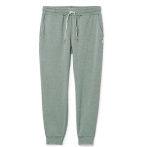 Vuori Performance Jogger